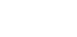 S-Pankki